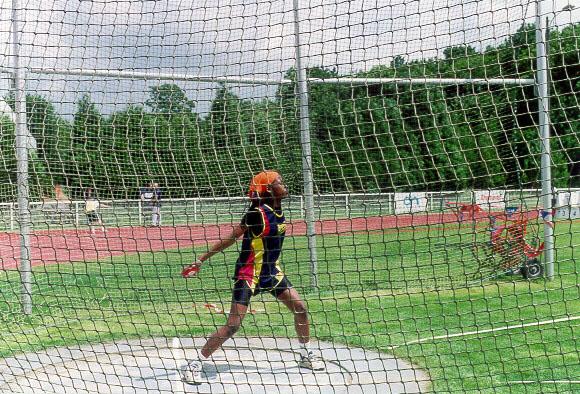 Finale Rousseau 2001 - 3.jpg